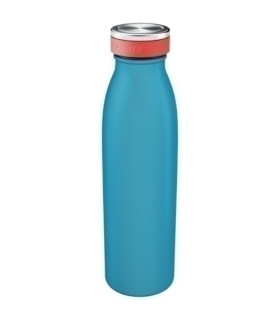 BOTELLA LEITZ COSY 500ml AZUL