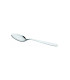 CUCHARILLA LACOR ACERO INOX PLATA