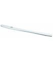 CUCHILLO LACOR ACERO INOX PLATA