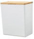 CAJA ALMAC. TESA BABOO GDE. C/TAPA