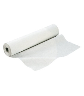 BOBINA DE PAPEL CAMILLA 2 CAPAS 0,60x70M