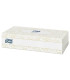 PAÑUELO PAPEL KLEENEX TORK CAJA 100