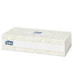 PAÑUELO PAPEL KLEENEX TORK CAJA 100