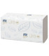 TOALLA SECAMANOS TORK XPRESS PAQ.170