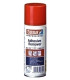 LIMPIADOR de ADHESIVO TESA en SPRAY