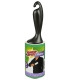 RODILLO QUITAPELUSAS SCOTCH BRITE