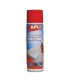 SPRAY DE LIMPIEZA APLI AIRE COMPRIMIDO