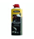 SPRAY FELLOWES LIMPIADOR AIRE 200 ml