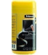 TOALLITAS FELLOWES LIMPIADORAS P/100