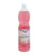 FRIEGASUELOS CHUBB CEREZO 1,5 LITROS