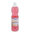 FRIEGASUELOS CHUBB CEREZO 1,5 LITROS