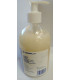 JABON MANOS AVENA PELICANO 500 ML.