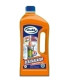 DESATASCADOR CHUBB 4 EN 1 1 LITRO