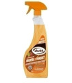 LIMPIADOR CHUBB  MADERA Y PARQUET 750 ML