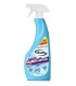 LIMPIADOR CHUBB BAÑOS + ANTICAL 750 ML