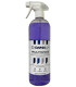 LIMPIADOR MULTIUSOS DAMALIN 1 L.