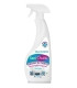 LIMPIADOR MULTIUSOS SANICHUBB 750 ML