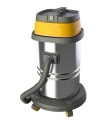 ASPIRADOR INDUSTRIAL OUTAS 1000W