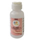 DESINFECTANTE DE MANOS GEL HIDRO 100ml