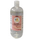 DESINFECTANTE DE MANOS GEL HIDRO 500ml