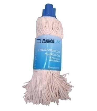 FREGONA CISNE Nº5 250 gr.