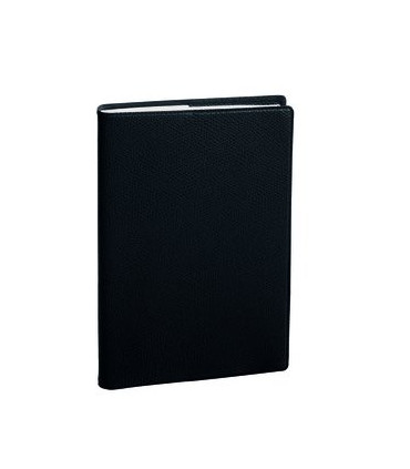 AGENDA QUO VADIS 2026 EUREQUART SP IMPALA 240x300 NEGRA