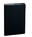 AGENDA QUO VADIS 2026 EUREQUART SP IMPALA 240x300 NEGRA
