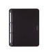 ACCESORIO MULTIFIN J034 A4 4 ANILLAS