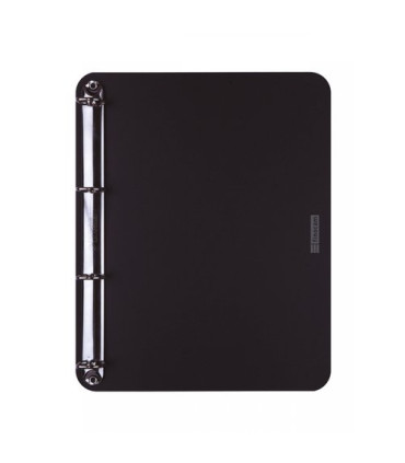 ACCESORIO MULTIFIN J034 A4 4 ANILLAS