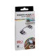 ACC. SELLO COLOP ELECT. E-MARK GUIA 10mm