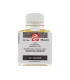 ACEITE LINAZA TALENS PURIF. 027 75 ML.