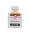 ACEITE LINAZA TALENS PURIF. 027 75 ML.