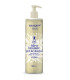 ACEITE DUCHA PHARMIA SKIN 500 ml