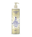 ACEITE DUCHA PHARMIA SKIN 500 ml