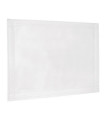 ACEITE DESTRUCTORAS LEITZ HOJAS PACK 12
