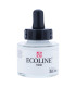 ACUARELA ECOLINE 30 ml BLANCO