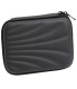 FUNDA DISCO DURO MAILLON 2,5  NEGRO