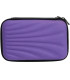FUNDA DISCO DURO MAILLON 2,5  PURPURA