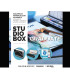 ACUARELAS GRADUATE STUDIO BOX