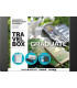 ACUARELAS GRADUATE TRAVEL BOX