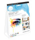 ACUARELA DALER ROWNEY ACTIVITY SET