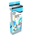 ACUARELAS DALER ROWNEY SIMPLY SET.38