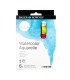 ACUARELAS DALER ROWNEY SIMPLY EST.6