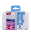 ACUARELAS VAN GOGH POCKET ESTUCHE de 5