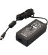 ADAPTADOR CORRIENTE BROTHER AD9100ES