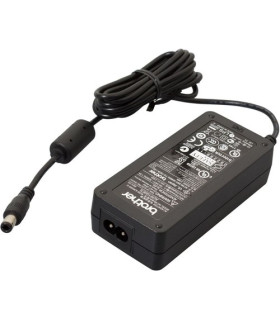 ADAPTADOR CORRIENTE BROTHER AD9100ES