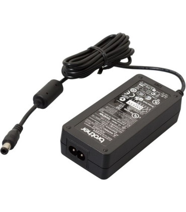 ADAPTADOR CORRIENTE BROTHER AD9100ES