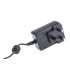 ADAPTADOR CORRIENTE BROTHER 9,5V AD24ES