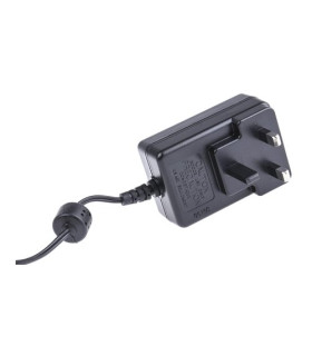 ADAPTADOR CORRIENTE BROTHER 9,5V AD24ES