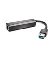 ADAPTADOR KENSINGTON ETHERNET UA000E